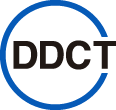 DDCT